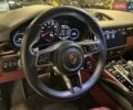 Белый Порше Каен, объемом двигателя 2.89 л и пробегом 62 тыс. км за 67201 $, фото 30 на Automoto.ua