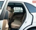 Білий Порше Cayenne, об'ємом двигуна 3 л та пробігом 60 тис. км за 64900 $, фото 57 на Automoto.ua