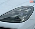 Белый Порше Каен, объемом двигателя 3 л и пробегом 69 тыс. км за 72500 $, фото 34 на Automoto.ua