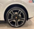 Белый Порше Каен, объемом двигателя 2.89 л и пробегом 62 тыс. км за 61255 $, фото 20 на Automoto.ua