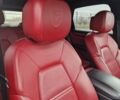 Белый Порше Каен, объемом двигателя 2.89 л и пробегом 166 тыс. км за 55000 $, фото 17 на Automoto.ua