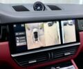 Білий Порше Cayenne, об'ємом двигуна 3 л та пробігом 37 тис. км за 103900 $, фото 53 на Automoto.ua