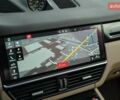 Білий Порше Cayenne, об'ємом двигуна 3 л та пробігом 60 тис. км за 64900 $, фото 45 на Automoto.ua