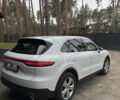Білий Порше Cayenne, об'ємом двигуна 3 л та пробігом 138 тис. км за 55000 $, фото 19 на Automoto.ua
