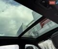Белый Порше Каен, объемом двигателя 2.98 л и пробегом 33 тыс. км за 56000 $, фото 31 на Automoto.ua