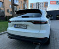 Білий Порше Cayenne, об'ємом двигуна 3 л та пробігом 92 тис. км за 55000 $, фото 6 на Automoto.ua