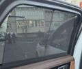 Белый Порше Каен, объемом двигателя 3 л и пробегом 127 тыс. км за 130000 $, фото 21 на Automoto.ua