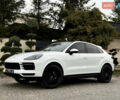 Білий Порше Cayenne, об'ємом двигуна 3 л та пробігом 45 тис. км за 59500 $, фото 4 на Automoto.ua