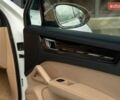 Білий Порше Cayenne, об'ємом двигуна 3 л та пробігом 60 тис. км за 64900 $, фото 61 на Automoto.ua