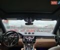 Білий Порше Cayenne, об'ємом двигуна 3 л та пробігом 91 тис. км за 56800 $, фото 25 на Automoto.ua
