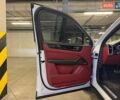 Белый Порше Каен, объемом двигателя 2.89 л и пробегом 62 тыс. км за 61255 $, фото 32 на Automoto.ua