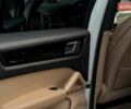 Білий Порше Cayenne, об'ємом двигуна 3 л та пробігом 60 тис. км за 64900 $, фото 62 на Automoto.ua