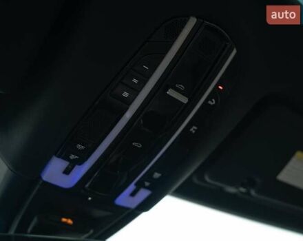 Білий Порше Cayenne, об'ємом двигуна 3 л та пробігом 60 тис. км за 64900 $, фото 43 на Automoto.ua