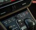 Білий Порше Cayenne, об'ємом двигуна 3 л та пробігом 60 тис. км за 64900 $, фото 49 на Automoto.ua