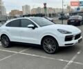 Белый Порше Каен, объемом двигателя 3 л и пробегом 69 тыс. км за 72500 $, фото 31 на Automoto.ua