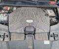 Белый Порше Каен, объемом двигателя 2.89 л и пробегом 166 тыс. км за 55000 $, фото 49 на Automoto.ua