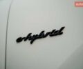 Білий Порше Cayenne, об'ємом двигуна 3 л та пробігом 60 тис. км за 64900 $, фото 23 на Automoto.ua