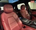 Белый Порше Каен, объемом двигателя 2.89 л и пробегом 62 тыс. км за 67201 $, фото 51 на Automoto.ua