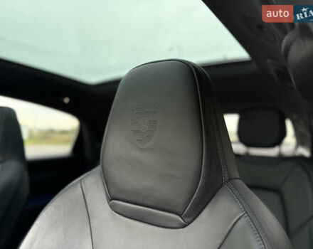 Білий Порше Cayenne, об'ємом двигуна 3 л та пробігом 45 тис. км за 59500 $, фото 28 на Automoto.ua