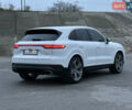 Білий Порше Cayenne, об'ємом двигуна 3 л та пробігом 97 тис. км за 57000 $, фото 3 на Automoto.ua