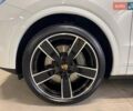 Белый Порше Каен, объемом двигателя 2.89 л и пробегом 62 тыс. км за 67201 $, фото 17 на Automoto.ua