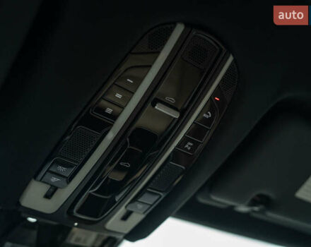 Белый Порше Каен, объемом двигателя 3 л и пробегом 116 тыс. км за 44900 $, фото 29 на Automoto.ua