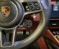 Белый Порше Каен, объемом двигателя 2.89 л и пробегом 62 тыс. км за 67201 $, фото 41 на Automoto.ua