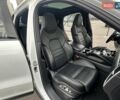 Белый Порше Каен, объемом двигателя 3 л и пробегом 69 тыс. км за 72500 $, фото 43 на Automoto.ua