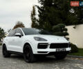 Білий Порше Cayenne, об'ємом двигуна 3 л та пробігом 45 тис. км за 59500 $, фото 20 на Automoto.ua