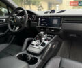 Білий Порше Cayenne, об'ємом двигуна 3 л та пробігом 45 тис. км за 59500 $, фото 62 на Automoto.ua