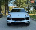 Білий Порше Cayenne, об'ємом двигуна 3 л та пробігом 92 тис. км за 55000 $, фото 13 на Automoto.ua