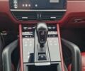 Белый Порше Каен, объемом двигателя 2.89 л и пробегом 166 тыс. км за 55000 $, фото 20 на Automoto.ua