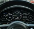 Білий Порше Cayenne, об'ємом двигуна 3 л та пробігом 60 тис. км за 64900 $, фото 35 на Automoto.ua