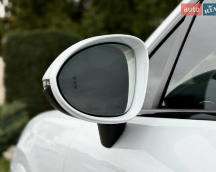 Білий Порше Cayenne, об'ємом двигуна 3 л та пробігом 45 тис. км за 59500 $, фото 21 на Automoto.ua