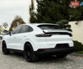 Білий Порше Cayenne, об'ємом двигуна 3 л та пробігом 45 тис. км за 59500 $, фото 9 на Automoto.ua