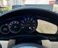 Білий Порше Cayenne, об'ємом двигуна 3 л та пробігом 92 тис. км за 55000 $, фото 20 на Automoto.ua