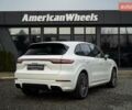 Білий Порше Cayenne, об'ємом двигуна 3 л та пробігом 60 тис. км за 64900 $, фото 4 на Automoto.ua