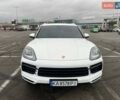 Білий Порше Cayenne, об'ємом двигуна 3 л та пробігом 91 тис. км за 56800 $, фото 7 на Automoto.ua