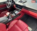 Белый Порше Каен, объемом двигателя 3 л и пробегом 40 тыс. км за 77000 $, фото 17 на Automoto.ua