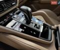 Белый Порше Каен, объемом двигателя 3 л и пробегом 49 тыс. км за 71400 $, фото 49 на Automoto.ua