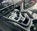 Белый Порше Каен, объемом двигателя 3 л и пробегом 69 тыс. км за 72500 $, фото 54 на Automoto.ua