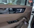 Белый Порше Каен, объемом двигателя 3 л и пробегом 40 тыс. км за 78000 $, фото 24 на Automoto.ua