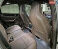 Белый Порше Каен, объемом двигателя 3 л и пробегом 40 тыс. км за 78000 $, фото 32 на Automoto.ua