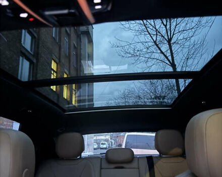 Белый Порше Каен, объемом двигателя 3 л и пробегом 56 тыс. км за 57000 $, фото 28 на Automoto.ua