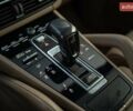 Білий Порше Cayenne, об'ємом двигуна 3 л та пробігом 60 тис. км за 64900 $, фото 48 на Automoto.ua