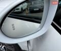 Белый Порше Каен, объемом двигателя 2.98 л и пробегом 33 тыс. км за 56000 $, фото 22 на Automoto.ua