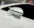 Белый Порше Каен, объемом двигателя 3 л и пробегом 40 тыс. км за 78000 $, фото 5 на Automoto.ua
