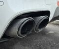 Белый Порше Каен, объемом двигателя 3 л и пробегом 127 тыс. км за 130000 $, фото 43 на Automoto.ua