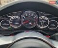Белый Порше Каен, объемом двигателя 2.89 л и пробегом 166 тыс. км за 55000 $, фото 21 на Automoto.ua