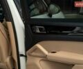 Білий Порше Cayenne, об'ємом двигуна 3 л та пробігом 60 тис. км за 64900 $, фото 63 на Automoto.ua